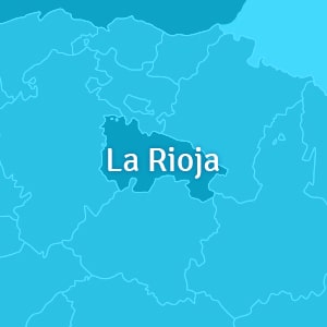 Residencias para mayores en La Rioja