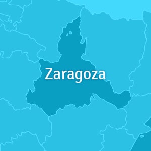 Residencias para Mayores en Zaragoza