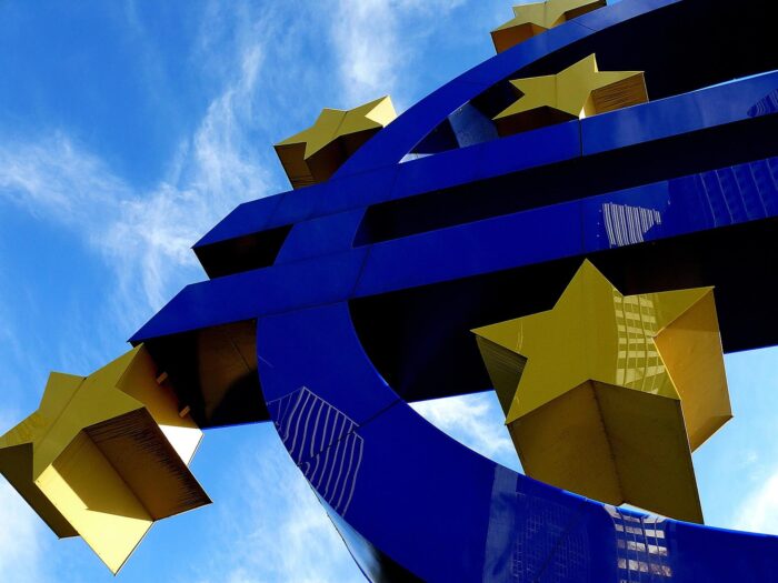 Ayudas europeas