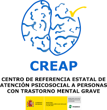 CREAP VALENCIA