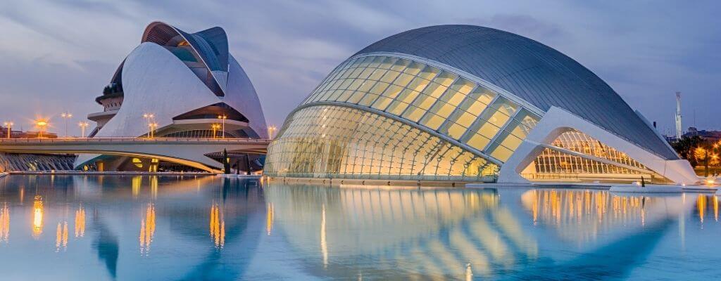 Valencia Voluntariado Rey Ardid