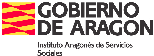 Gaserviciossociales
