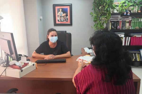 Articulos Sobre Asesoria Cierzo Gestion