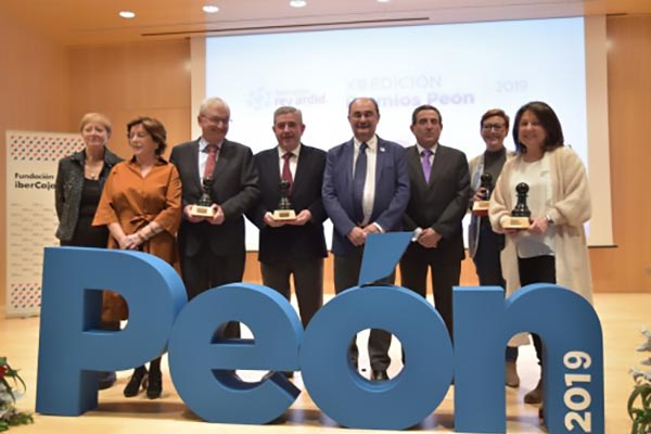 Articulos Sobre Rey Ardid