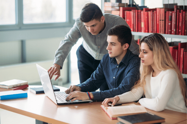 convalidar un certificado de profesionalidad por FP