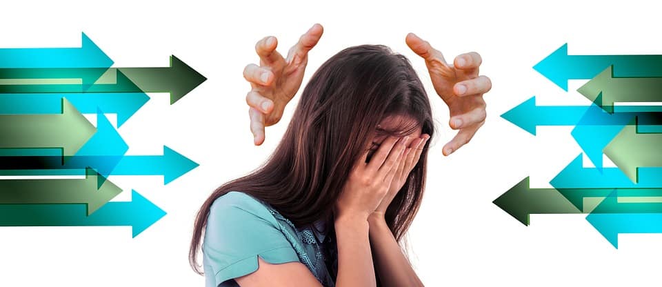 Prevención del acoso sexual en empresas