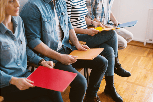 Consejos para desempleados: ¿Qué hacer si te has quedado en paro?