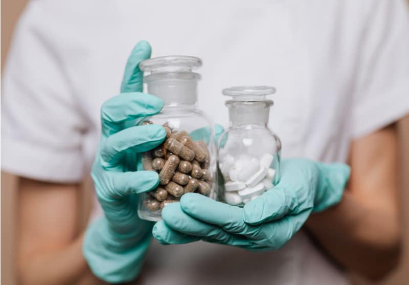 curso de farmacologia para cuidadores en zaragoa