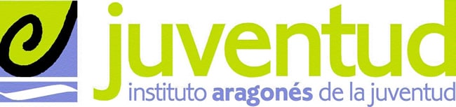 laurasoriano