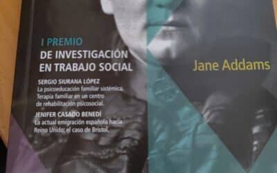 TIPOS DE INTERVENCIÓN FAMILIAR EN SALUD MENTAL