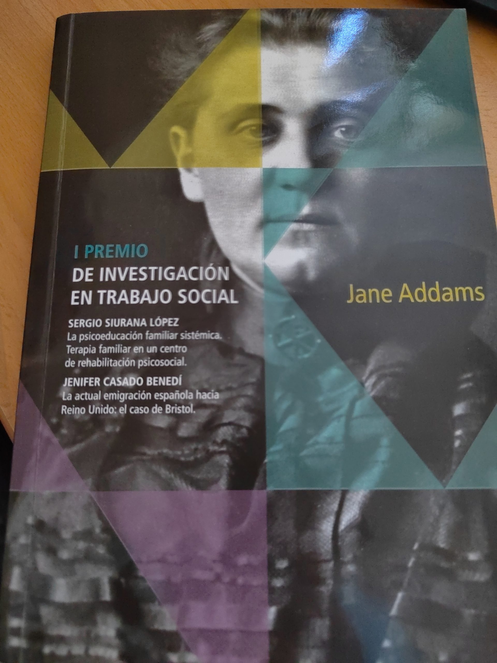 tipos intervencion familiar en salud mental
