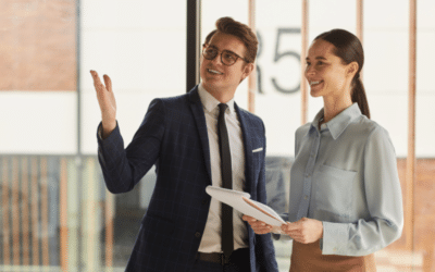 Contrato mercantil y laboral: ¿cuál es la diferencia?
