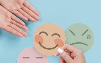 Claves para un programa familiar en trastorno mental grave