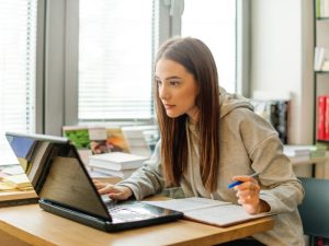 Qué puedo estudiar sin la ESO
