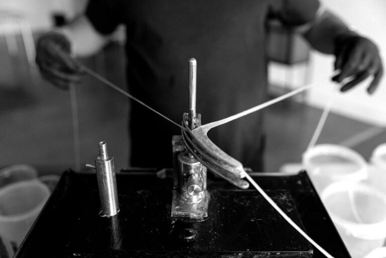 Dando-Cuerda-DSC_2620