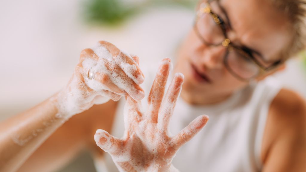 El trastorno obsesivo compulsivo: En qué consiste y causas