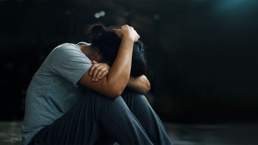 Mitos sobre Salud Mental
