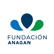 F Anagan