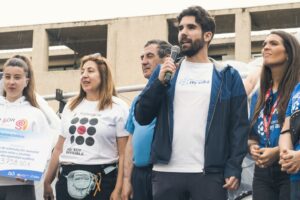 SORTEOS Y CHEQUES_ANDADA SOLIDARIA 2024_REY ARDID
