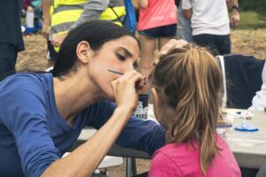 EXPERIENCIA_ANDADA SOLIDARIA 2024_REY ARDID