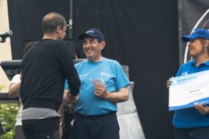 001_SORTEOS Y CHEQUES_ANDADA SOLIDARIA 2024_REY ARDID
