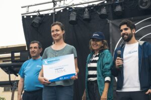 SORTEOS Y CHEQUES_ANDADA SOLIDARIA 2024_REY ARDID