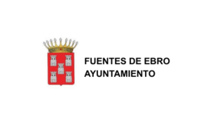 FUENTES DE EBRO AYUNTAMIENTO