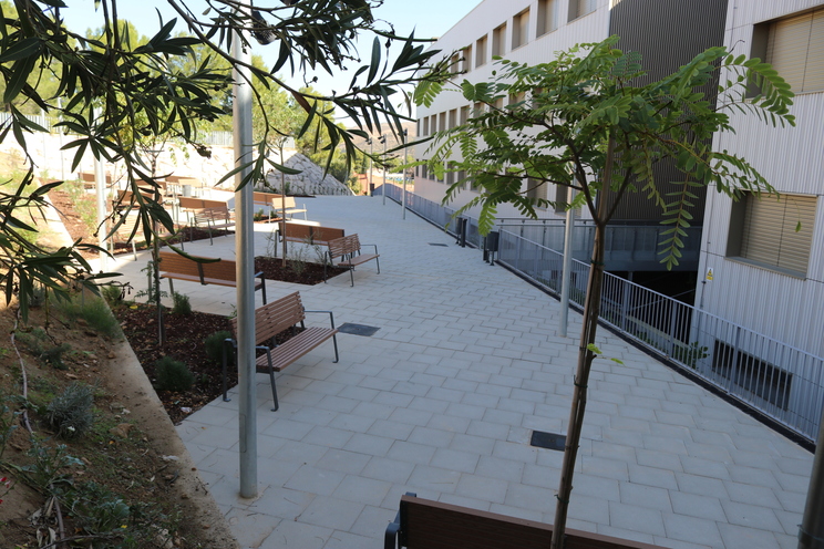 Foto 2