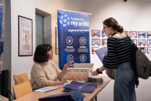 JORNADA_PROFESIONAL_SALUD_MENTAL_INFANTO_JUVENIL,-BRUSAU-FILMS-01