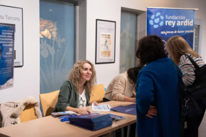 JORNADA_PROFESIONAL_SALUD_MENTAL_INFANTO_JUVENIL,-BRUSAU-FILMS-05