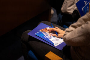 JORNADA_PROFESIONAL_SALUD_MENTAL_INFANTO_JUVENIL,-BRUSAU-FILMS-06