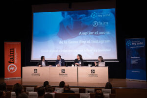 JORNADA_PROFESIONAL_SALUD_MENTAL_INFANTO_JUVENIL,-BRUSAU-FILMS-16