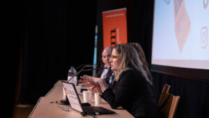 JORNADA_PROFESIONAL_SALUD_MENTAL_INFANTO_JUVENIL,-BRUSAU-FILMS-17