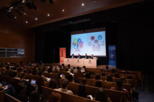 JORNADA_PROFESIONAL_SALUD_MENTAL_INFANTO_JUVENIL,-BRUSAU-FILMS-18