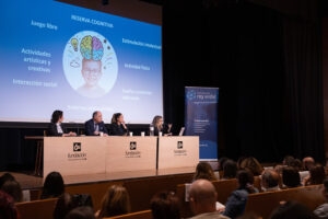 JORNADA_PROFESIONAL_SALUD_MENTAL_INFANTO_JUVENIL,-BRUSAU-FILMS-19