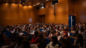 JORNADA_PROFESIONAL_SALUD_MENTAL_INFANTO_JUVENIL,-BRUSAU-FILMS-20