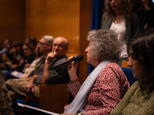 JORNADA_PROFESIONAL_SALUD_MENTAL_INFANTO_JUVENIL,-BRUSAU-FILMS-21