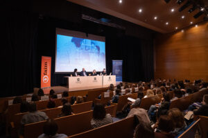 JORNADA_PROFESIONAL_SALUD_MENTAL_INFANTO_JUVENIL,-BRUSAU-FILMS-22