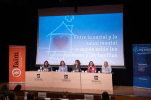 JORNADA_PROFESIONAL_SALUD_MENTAL_INFANTO_JUVENIL,-BRUSAU-FILMS-31