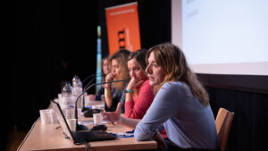 JORNADA_PROFESIONAL_SALUD_MENTAL_INFANTO_JUVENIL,-BRUSAU-FILMS-33