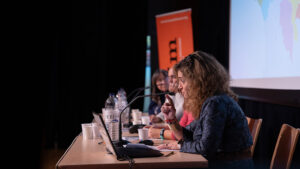 JORNADA_PROFESIONAL_SALUD_MENTAL_INFANTO_JUVENIL,-BRUSAU-FILMS-34