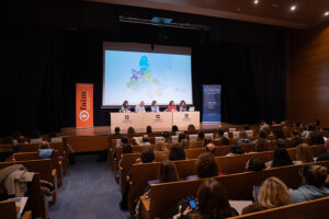 JORNADA_PROFESIONAL_SALUD_MENTAL_INFANTO_JUVENIL,-BRUSAU-FILMS-35