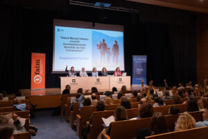 JORNADA_PROFESIONAL_SALUD_MENTAL_INFANTO_JUVENIL,-BRUSAU-FILMS-36