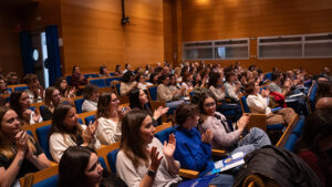 JORNADA_PROFESIONAL_SALUD_MENTAL_INFANTO_JUVENIL,-BRUSAU-FILMS-38