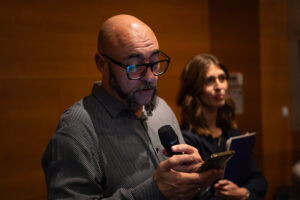 JORNADA_PROFESIONAL_SALUD_MENTAL_INFANTO_JUVENIL,-BRUSAU-FILMS-39