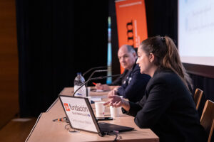 JORNADA_PROFESIONAL_SALUD_MENTAL_INFANTO_JUVENIL,-BRUSAU-FILMS-40