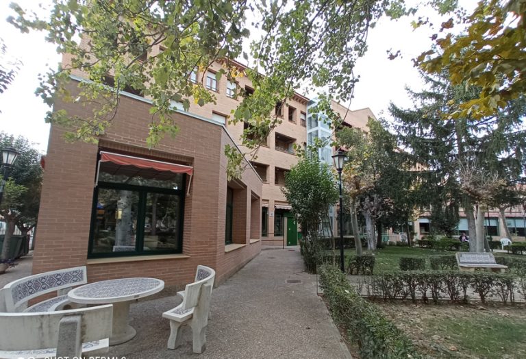 Jardín-1 (1)