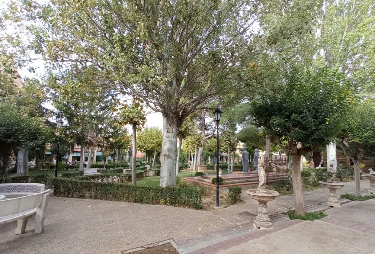 Jardín-2 (1)