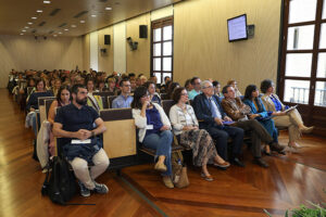 _Jornadas-especialistas-en-el-cuidado_Fundación-rey-ardid_1-13