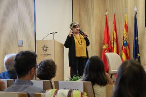 _Jornadas-especialistas-en-el-cuidado_Fundación-rey-ardid_1-14